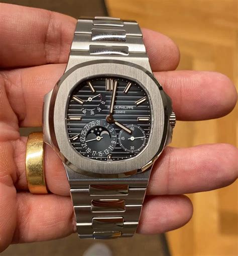 patek philippe original watch|patek philippe watches prices list.